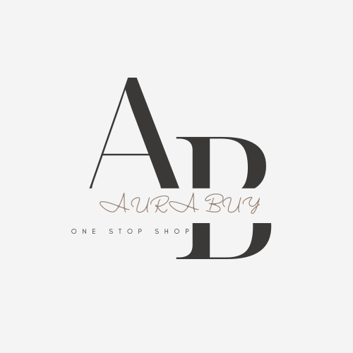 auradecorandstyle.com